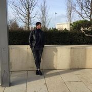 ���������� ���������, ���� ������� ������, 27 ���, ������������ ��� ������, ����� � ���������