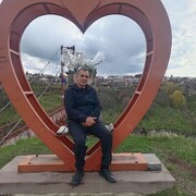  ,  , 54