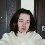  ,  , 25
