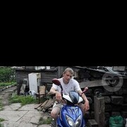 ���������� �����, ���� ������� Vladimir, 28 ���, ������������ ��� ������, ����� � ���������, c�������� ���������, ���������