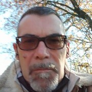  ,   Kaplan, 61 ,   ,   