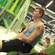 ���������� ����, ���� ����� �����, 21 ���, ������������ ��� ������, ����� � ���������