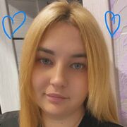 ���������� �����-���������, ����