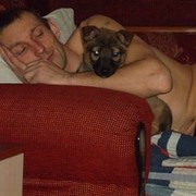  ,   , 40 ,  