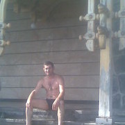  ,   ARSEN10, 44 ,  