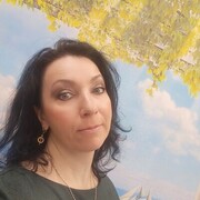 ���������� �����������, ���� ������� ������, 52 ����, ������������ ��� ����� � ���������, ���������