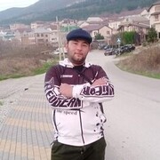 ���������� ������, ���� ������� Mansurjon, 34 ����, ������������ ��� ������, ����� � ���������