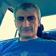 ���������� ������, ���� ������� �����, 54 ����, ������������ ��� ������, ����� � ���������