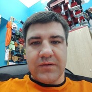  ,   , 37 ,     , c 