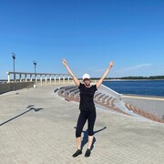 ���������� ���������, ���� ������� ������, 58 ���, ������������ ��� ������, ����� � ���������