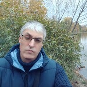 ���������� ������ ��������, ���� ������� Anton, 43 ����, ������������ ��� ������, ����� � ���������, c�������� ���������, ���������