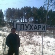  ,   , 46 ,   ,   , c 