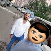 ���������� ������, ���� ������� �����, 36 ���, ������������ ��� ������, ����� � ���������, c�������� ���������