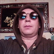  -,   DMITRY, 54 ,   ,   