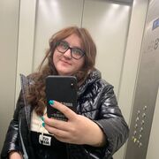 ���������� �������, ���� ������� ���, 27 ���, ������������ ��� ������, ����� � ���������, ���������