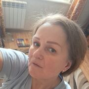  ,  , 52