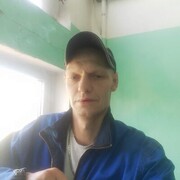  -,   , 39 ,   ,   , c 