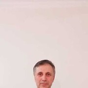 ,   , 59 ,   ,   