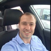  ,   Sergey, 40 ,   ,   