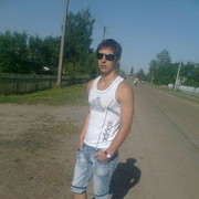 ���������� ����, ���� ������� ����, 31 ���, ������������ ��� ������, ����� � ���������, c�������� ���������, ���������