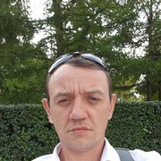  -,   , 47 ,   ,   , c 