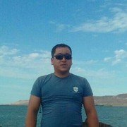 ���������� ������, ���� ������� �����, 38 ���, ������������ 