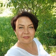  ,   , 49 ,     , c 