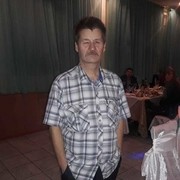  ,   MaKs, 54 ,   ,   , c 