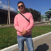 ���������� �����, ���� ������� �����, 41 ���, ������������ ��� ������, ���������