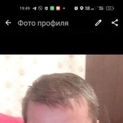 ,   ϸ, 51 ,   c 