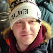  ,   , 35 ,   