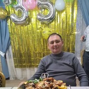  ,  , 43