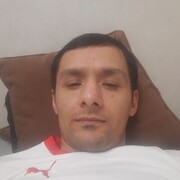  ,   , 36 ,   ,   