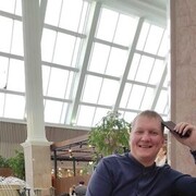 ���������� ������������, ���� ������� Igor, 31 ���, ������������ ��� ����� � ���������, c�������� ���������