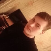 ���������� ������������, ���� ������� ��������, 26 ���, ������������ ��� ������, ����� � ���������, c�������� ���������