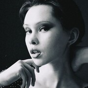 ���������� ������, ���� ������� ���������, 20 ���, ������������ ��� c�������� ���������