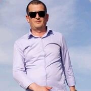  ,   Elmar, 42 ,   ,   
