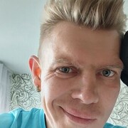 ���������� �����, ���� ������� ����, 42 ����, ������������ ��� ������, ����� � ���������, ���������