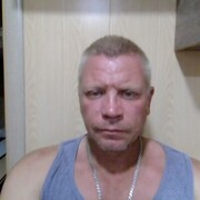 ���������� ���������, ���� ������� �����, 52 ����, ������������ ��� ������, ����� � ���������, c�������� ���������