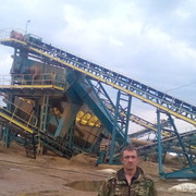 ���������� �����������, ���� ������� ����, 43 ����, ������������ ��� ������, ����� � ���������, c�������� ���������