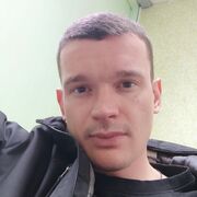  ,   Leoneed, 32 ,   ,   
