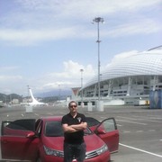 ���������� ������, ���� ������� ������, 46 ���, ������������ ��� ������, ����� � ���������, c�������� ���������