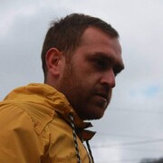  ,   Nik, 35 ,   ,   