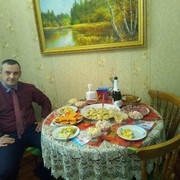 ,   , 45 ,     , c 