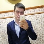 ���������� ������, ���� ������� ������, 40 ���, ������������ ��� ������, ����� � ���������, c�������� ���������