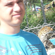 ���������� ���������, ���� ������� ������, 42 ����, ������������ ��� ������, ����� � ���������, c�������� ���������