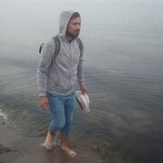  ,   Vel, 35 ,   
