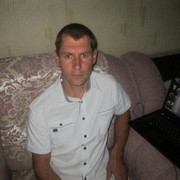  ,  Svyatoslav, 47