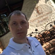 ���������� ������, ���� ������� Foxi, 43 ����, ������������ ��� c�������� ���������