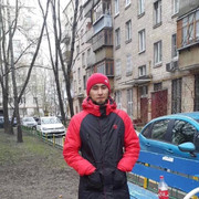 ���������� ������, ���� ������� ����, 37 ���, ������������ ��� ������, ���������